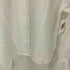 yae Lace blouse レースブラウス レディース FREE
