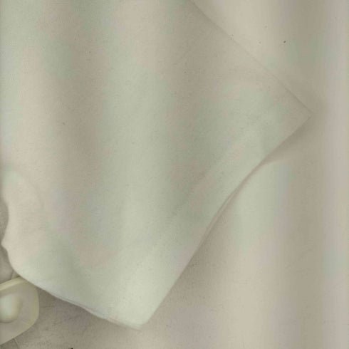 IAB STUDIO 両面プリント S/S Tシャツ メンズ JPN:XL