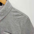 フレッドペリー FRED PERRY ロゴ刺繍 S/S ポロシャツ レディース import:M