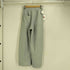 ユニクロシー UNIQLO:C スウェット ワイドパンツ メンズ JPN:XS