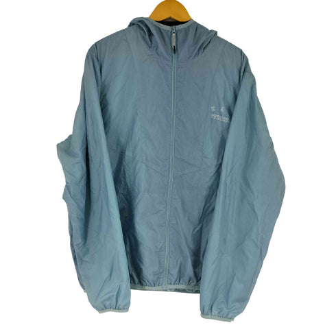 IAB STUDIO リップストップ WIND AND WISH ジャケット メンズ JPN:XXL