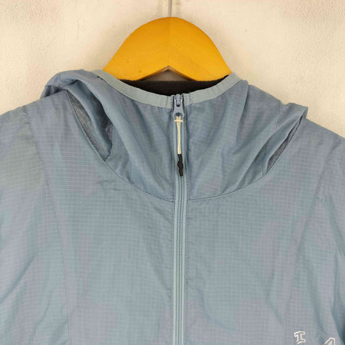 IAB STUDIO リップストップ WIND AND WISH ジャケット メンズ JPN:XXL