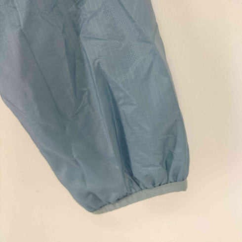 IAB STUDIO リップストップ WIND AND WISH ジャケット メンズ JPN:XXL