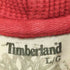 ティンバーランド Timberland 00s ロゴ刺繍 フード裏サーマル プルオーバーパーカー メンズ import:L
