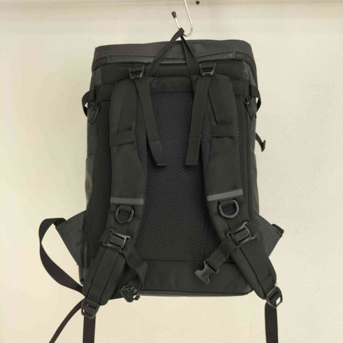 コールマン COLEMAN SHIELD バックパック メンズ