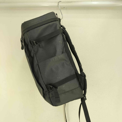 コールマン COLEMAN SHIELD バックパック メンズ