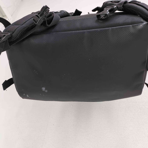 コールマン COLEMAN SHIELD バックパック メンズ