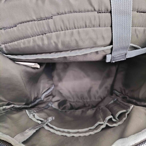 コールマン COLEMAN SHIELD バックパック メンズ