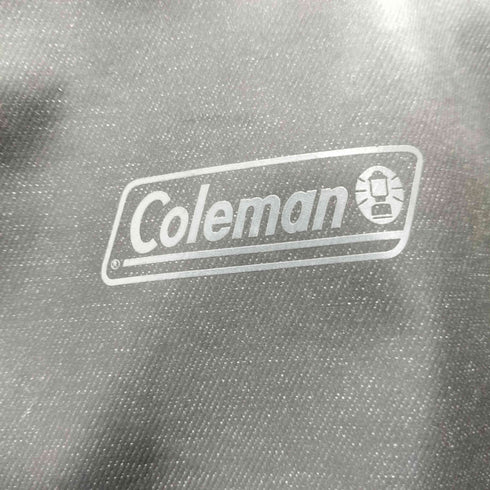 コールマン COLEMAN SHIELD バックパック メンズ