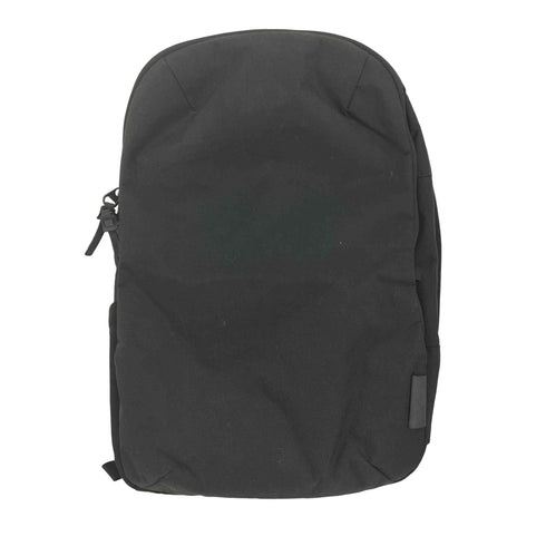 ウェクスレイ WEXLEY ACTIVE PACK メンズ