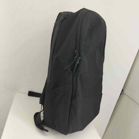 ウェクスレイ WEXLEY ACTIVE PACK メンズ