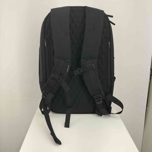 ウェクスレイ WEXLEY ACTIVE PACK メンズ
