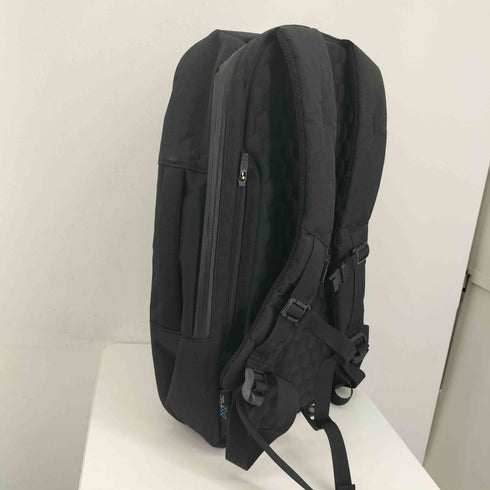 ウェクスレイ WEXLEY ACTIVE PACK メンズ
