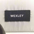 ウェクスレイ WEXLEY ACTIVE PACK メンズ