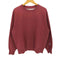 チャンピオン Champion 裏起毛 クルーネック スウェット メンズ import:M