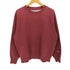 チャンピオン Champion 裏起毛 クルーネック スウェット メンズ import:M
