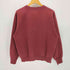 チャンピオン Champion 裏起毛 クルーネック スウェット メンズ import:M