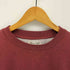 チャンピオン Champion 裏起毛 クルーネック スウェット メンズ import:M