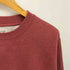 チャンピオン Champion 裏起毛 クルーネック スウェット メンズ import:M