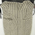 メゾンスペシャル MAISON SPECIAL Denim Tweed Combination Maxidresses デニムツイードコンビワンピース レディース