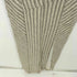 メゾンスペシャル MAISON SPECIAL Denim Tweed Combination Maxidresses デニムツイードコンビワンピース レディース
