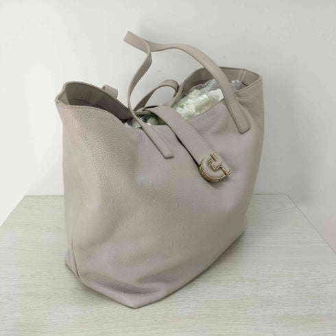 コールハーン COLE HAAN シンプリー エブリシング トート レディース