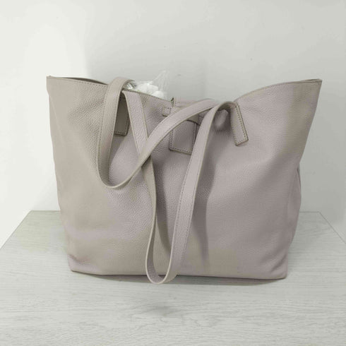 コールハーン COLE HAAN シンプリー エブリシング トート レディース