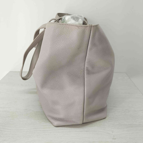 コールハーン COLE HAAN シンプリー エブリシング トート レディース