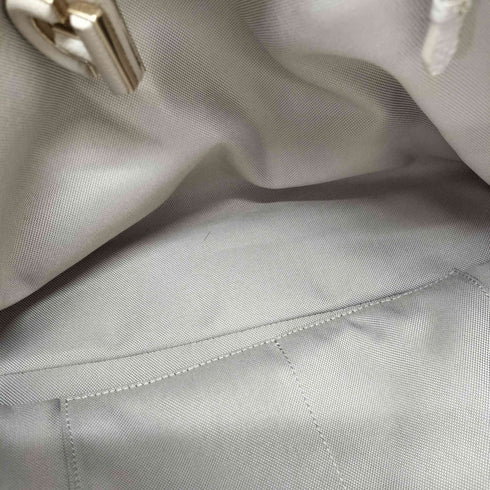 コールハーン COLE HAAN シンプリー エブリシング トート レディース