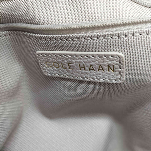 コールハーン COLE HAAN シンプリー エブリシング トート レディース