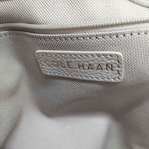 コールハーン COLE HAAN シンプリー エブリシング トート レディース