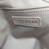 コールハーン COLE HAAN シンプリー エブリシング トート レディース