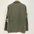 フレンチアーミー FRENCH ARMY 80s F-1 フィールドジャケット メンズ 104L