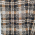 MAISON BREEZE reveur 24aw リングフェイクウールフーディーコート レディース FREE