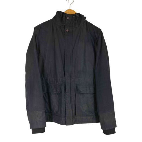 ノースプロジェクツ NORSE PROJECTS コーティングクラシックジャケット メンズ JPN:S