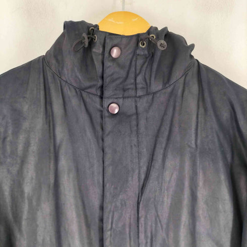 ノースプロジェクツ NORSE PROJECTS コーティングクラシックジャケット メンズ JPN:S