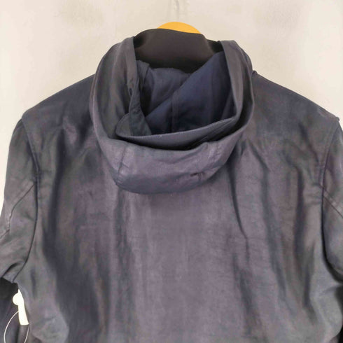 ノースプロジェクツ NORSE PROJECTS コーティングクラシックジャケット メンズ JPN:S