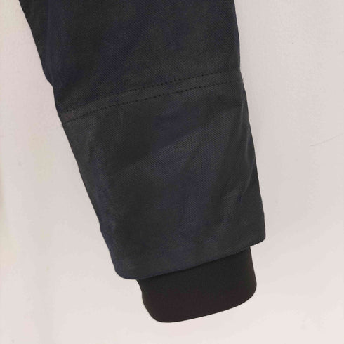 ノースプロジェクツ NORSE PROJECTS コーティングクラシックジャケット メンズ JPN:S