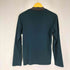 カルバンクライン CALVIN KLEIN L/S カットソー メンズ import:M