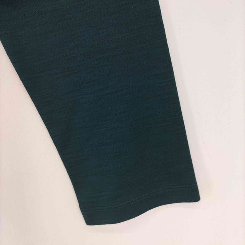 カルバンクライン CALVIN KLEIN L/S カットソー メンズ import:M