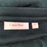 カルバンクライン CALVIN KLEIN L/S カットソー メンズ import:M