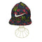 ナイキ NIKE FLORAL SNAP BACK フローラル スナップバック キャップ トロピカル メンズ