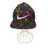 ナイキ NIKE FLORAL SNAP BACK フローラル スナップバック キャップ トロピカル メンズ