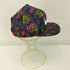 ナイキ NIKE FLORAL SNAP BACK フローラル スナップバック キャップ トロピカル メンズ