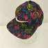 ナイキ NIKE FLORAL SNAP BACK フローラル スナップバック キャップ トロピカル メンズ