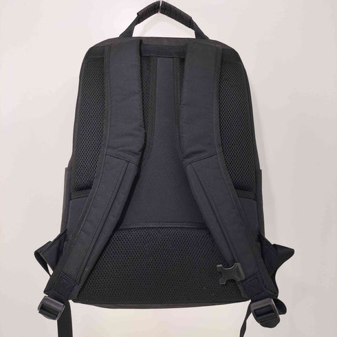 ユニクロ UNIQLO ファンクショナルバックパック 24L メンズ