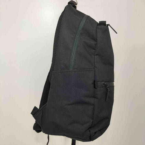 ユニクロ UNIQLO ファンクショナルバックパック 24L メンズ