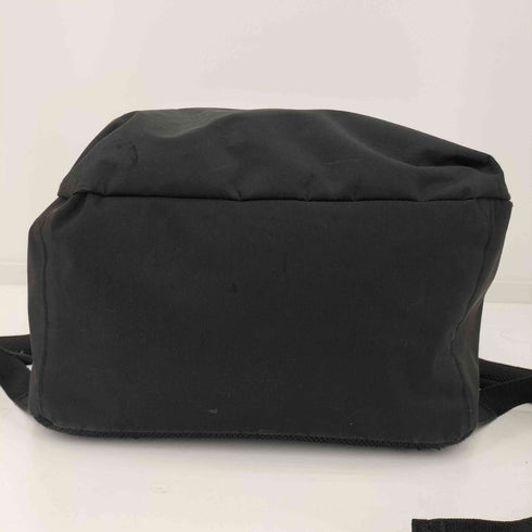 ユニクロ UNIQLO ファンクショナルバックパック 24L メンズ