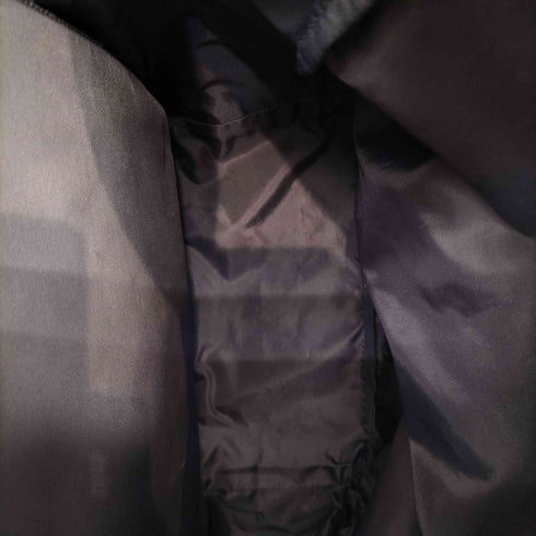 ユニクロ UNIQLO ファンクショナルバックパック 24L メンズ