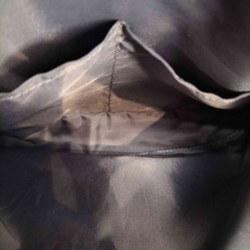 ユニクロ UNIQLO ファンクショナルバックパック 24L メンズ